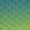 Blue-Yollow